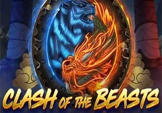 Clash of the Beasts screenshot