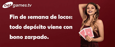 Cashback VIP Semanal 💎 screenshot
