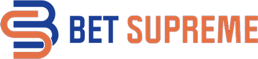 BetSupreme Chile Logo